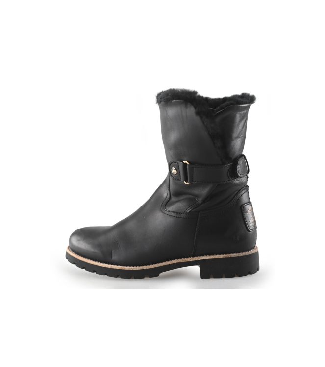 Panama Jack Snowboots