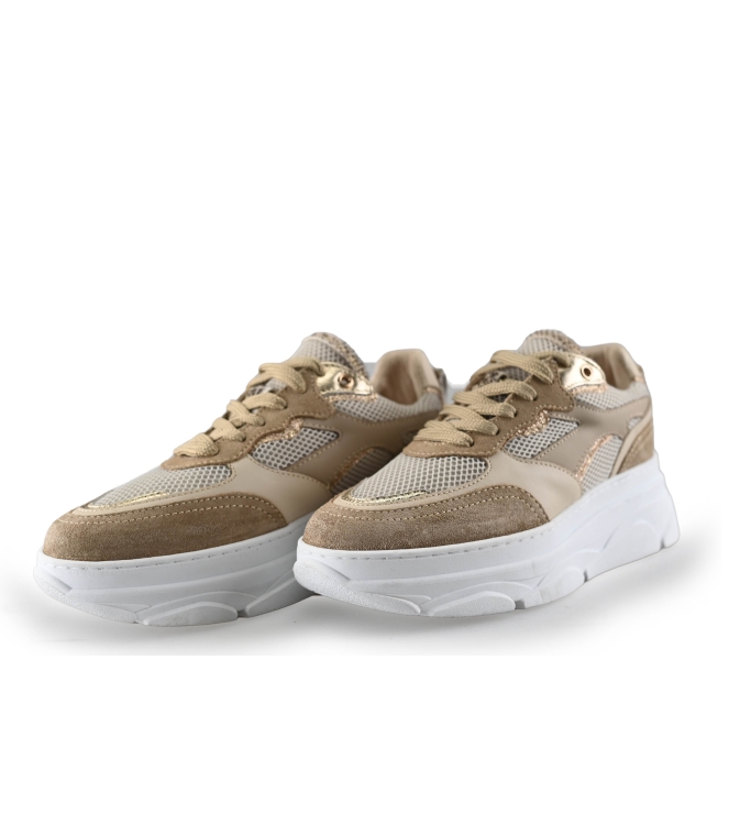 Poelman Sneakers
