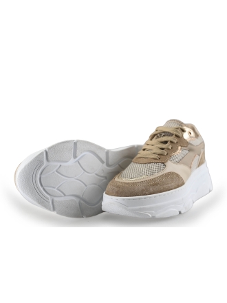 Poelman Sneakers