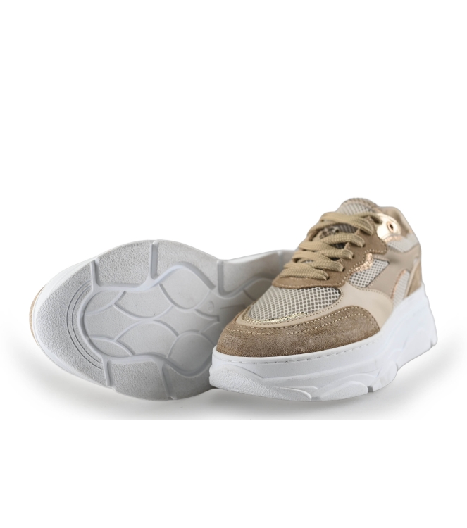 Poelman Sneakers