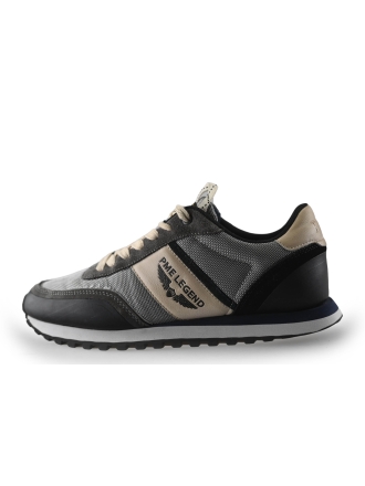 PME Legend Sneakers Blauw 258231