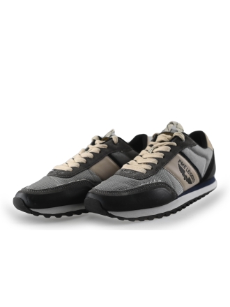 PME Legend Sneakers Blauw 258231