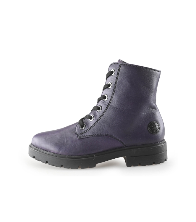 Rieker Veterboots