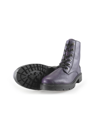 Rieker Veterboots