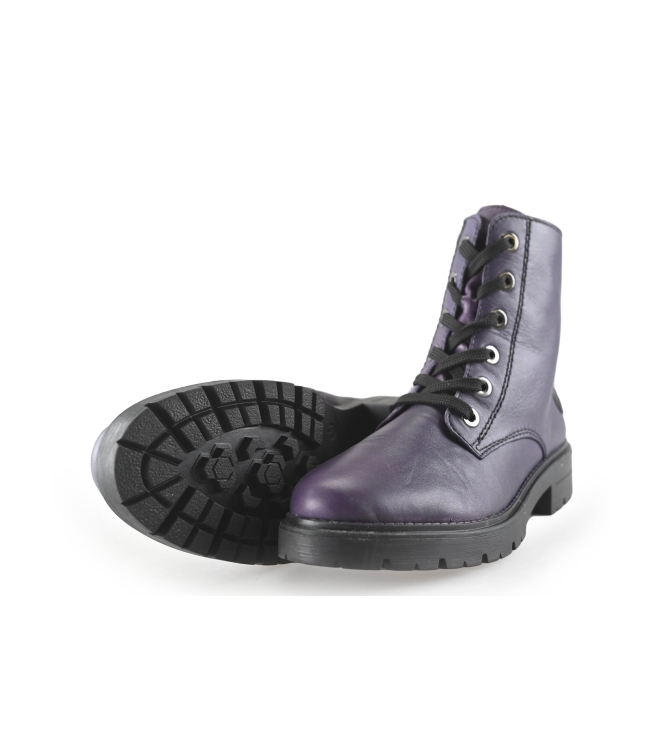 Rieker Veterboots