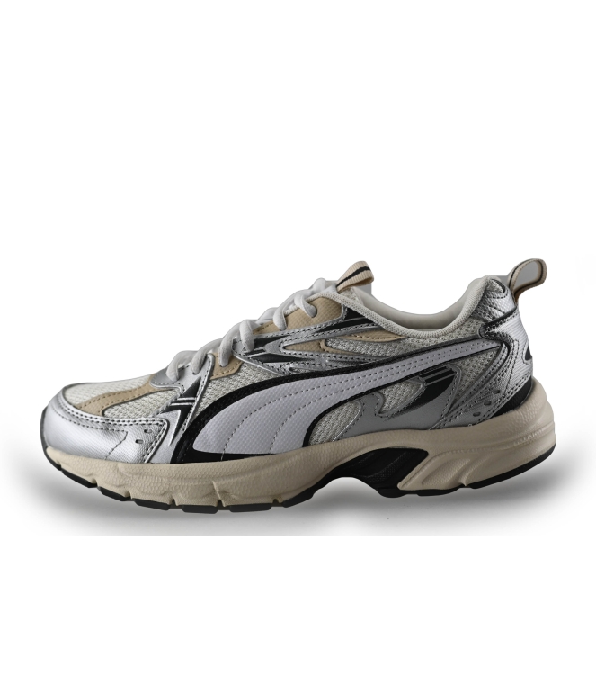 Puma Sneakers