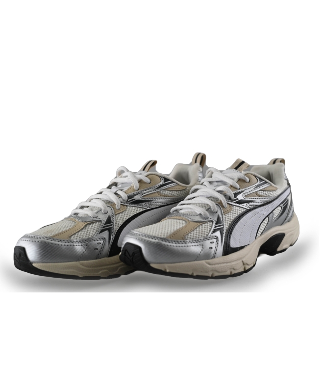 Puma Sneakers