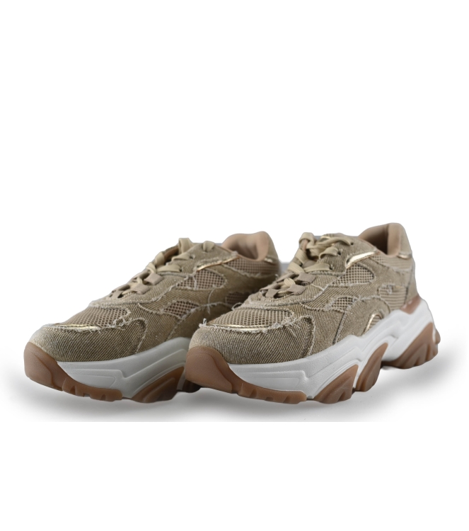 Sacha Sneakers