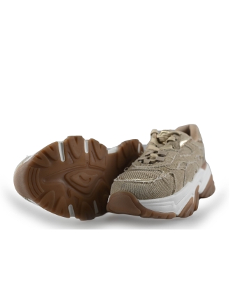 Sacha Sneakers