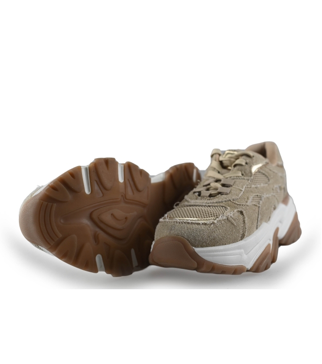 Sacha Sneakers