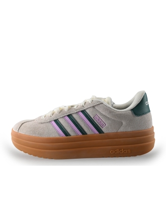 Adidas Sneakers Beige 258237