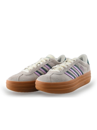 Adidas Sneakers Beige 258237