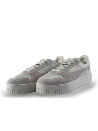 Puma Sneakers Wit 258238