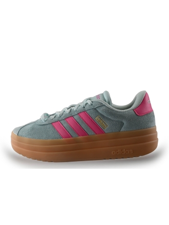 Adidas Sneakers Roze 258241