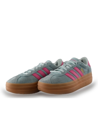 Adidas Sneakers Roze 258241
