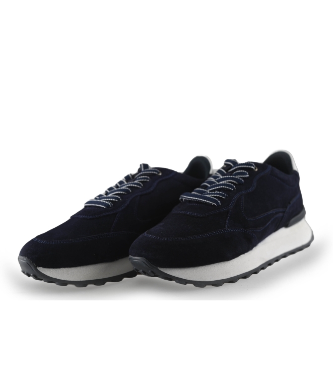 Ti Comos Sneakers