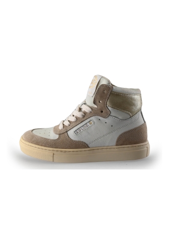 HIP Sneakers Beige 258245