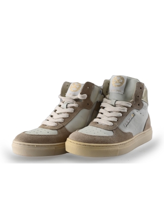 HIP Sneakers Beige 258245