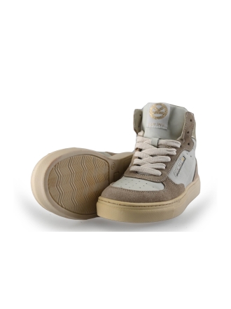 HIP Sneakers