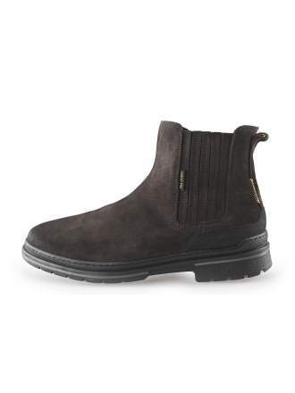 PME Legend Veterboots Bruin 258246