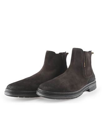 PME Legend Veterboots Bruin 258246