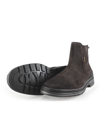 PME Legend Veterboots