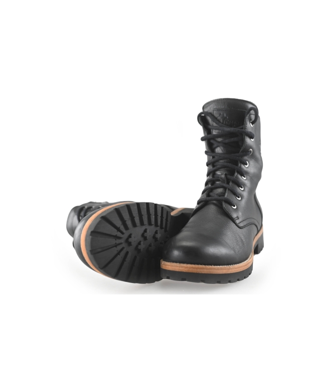 Panama Jack Veterboots
