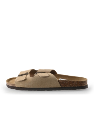 Kipling Slippers Bruin 258252