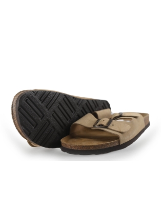 Kipling Slippers