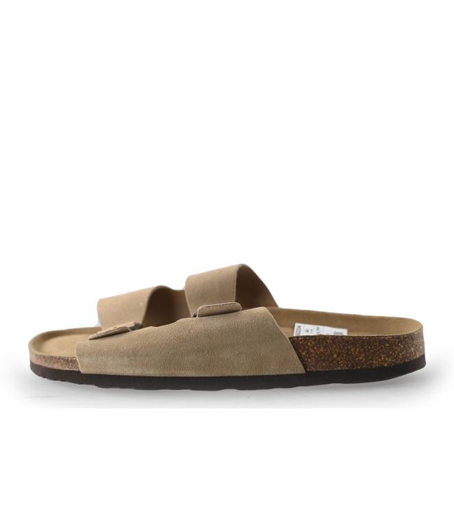 Lico Slippers