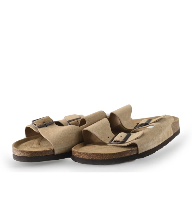 Lico Slippers