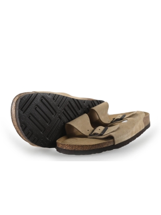 Lico Slippers