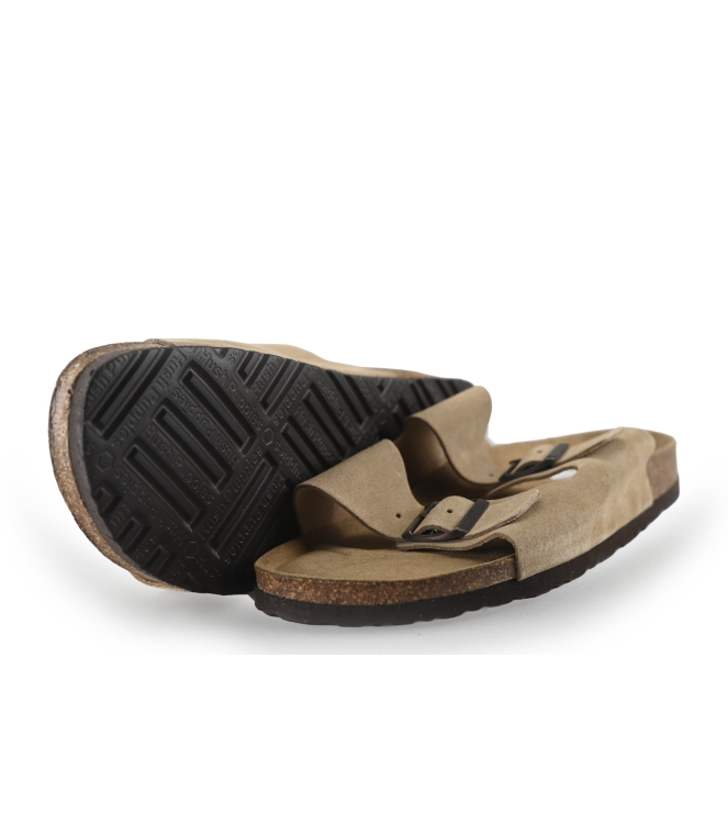 Lico Slippers