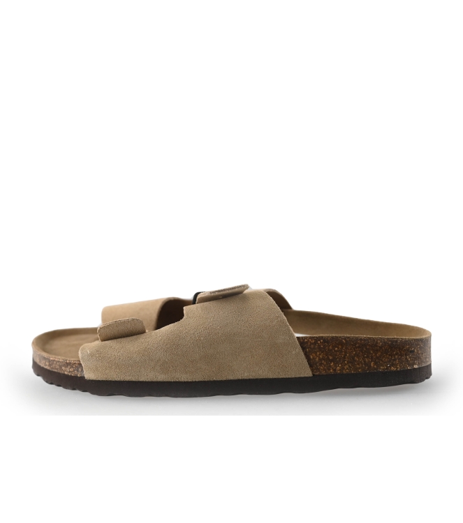 Lico Slippers