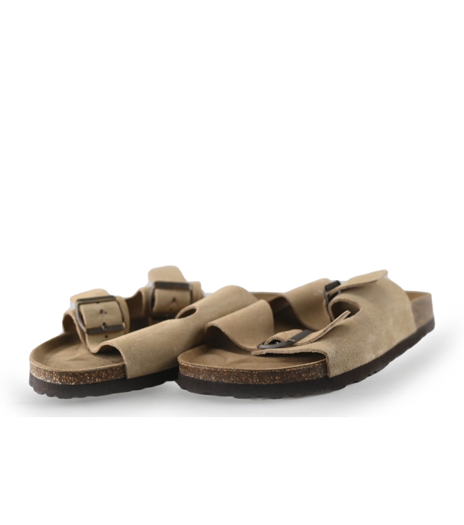 Lico Slippers