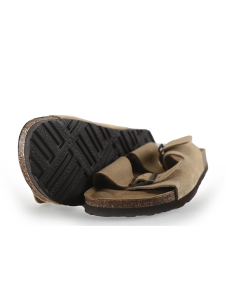 Lico Slippers