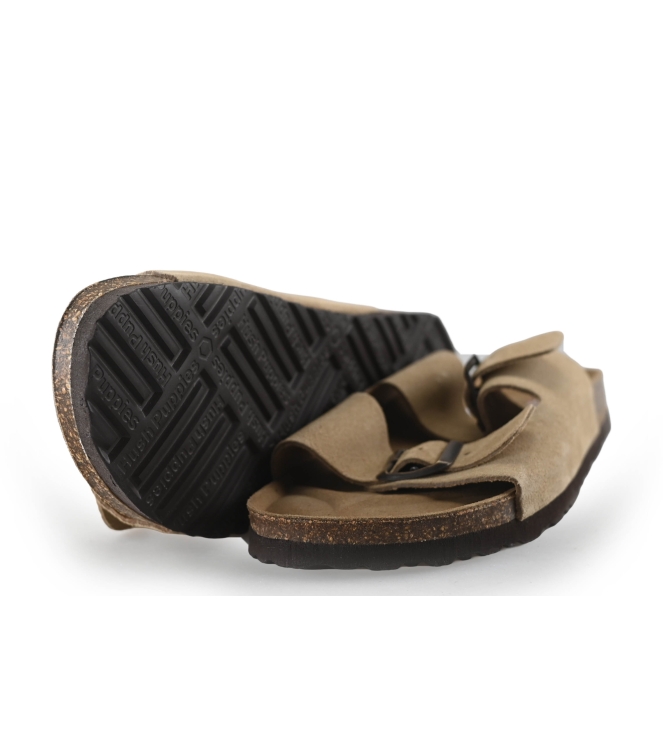 Lico Slippers