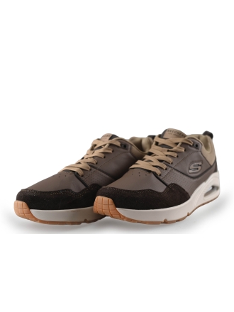 Skechers Sneakers Bruin 258258