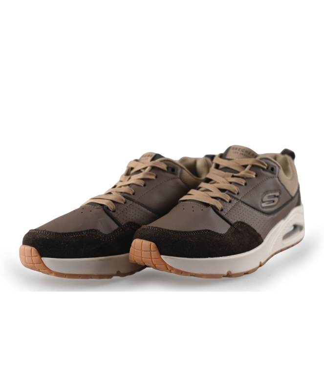 Skechers Sneakers
