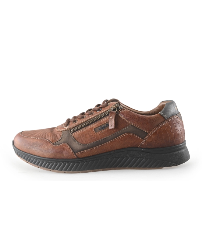 Australian Sneakers