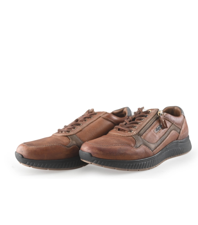 Australian Sneakers