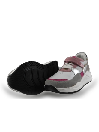 Muyters Sneakers