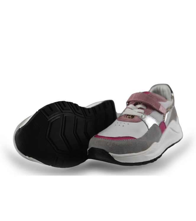 Muyters Sneakers