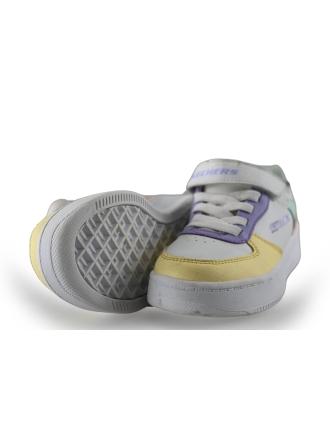 Skechers Sneakers