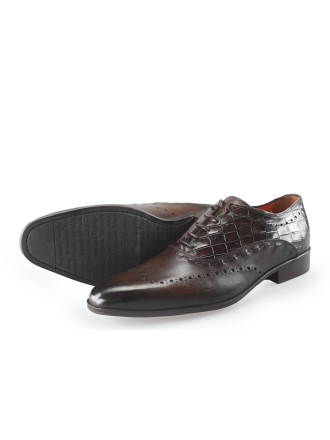 Reinhard Frans Nette schoenen