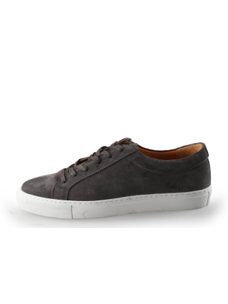 Reinhard Frans Sneakers Grijs 258270