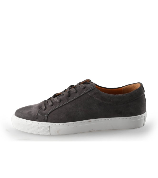 Reinhard Frans Sneakers