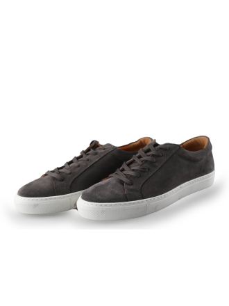 Reinhard Frans Sneakers Grijs 258270