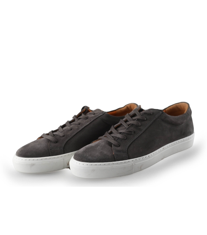 Reinhard Frans Sneakers