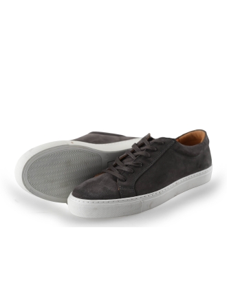 Reinhard Frans Sneakers